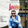 Laare - Maninder Buttar